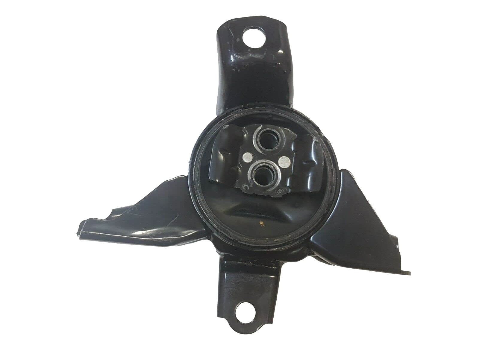 Genuine OEM 21830-C5400 BRACKET ASSY-TRANSMISSION MTG / 21830C5400